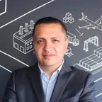 Daniel Olvera