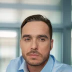 Dr. Alan Jenard