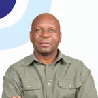 Dr. Fred Marata