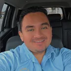Dr. Leonardo Ek Lara