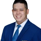 Dr. Tan