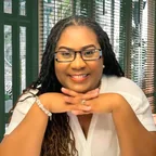 Dr. Tashai Davis Ryan