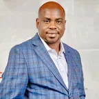 Emmanuel Obala