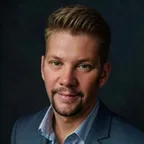 Finn Yoakum