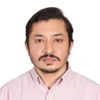 Kumer A. Bhattacharjee