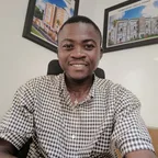 Samuel E. Oluwatimileyin