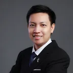 Trần Minh Sơn