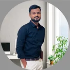Vivekanand Raut