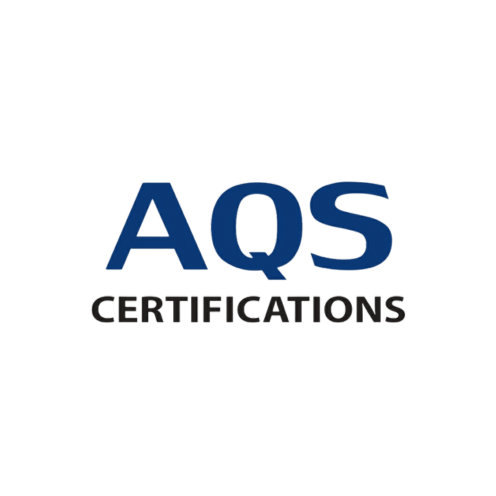 AQS Certifications