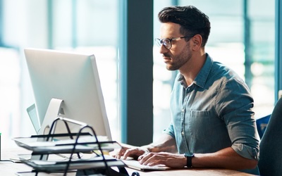 Bachelor of Science in Computer Science